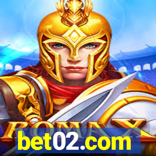 bet02.com