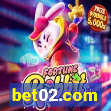 bet02.com