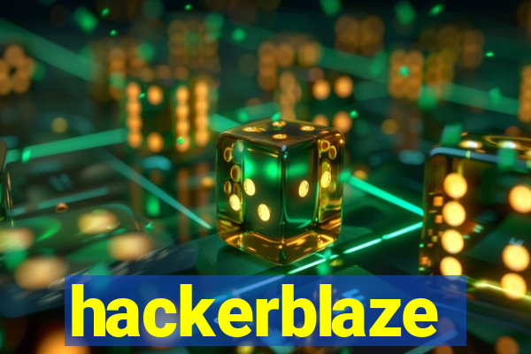 hackerblaze