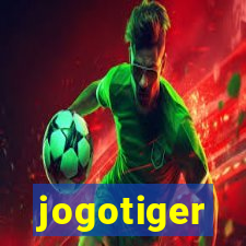 jogotiger