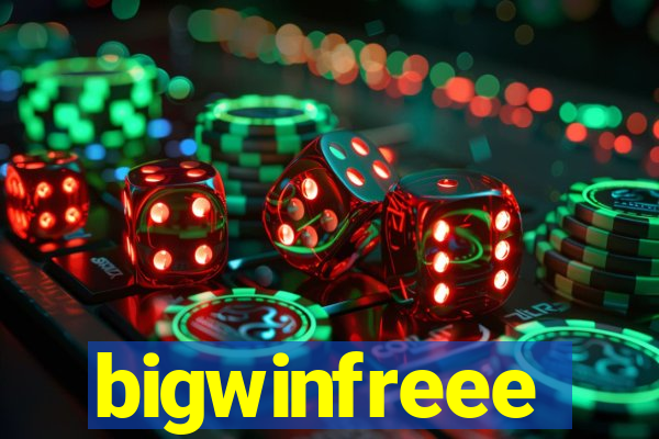 bigwinfreee