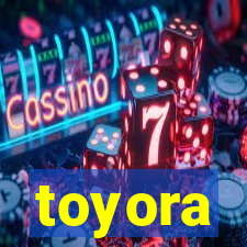 toyora