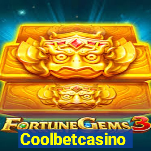 Coolbetcasino