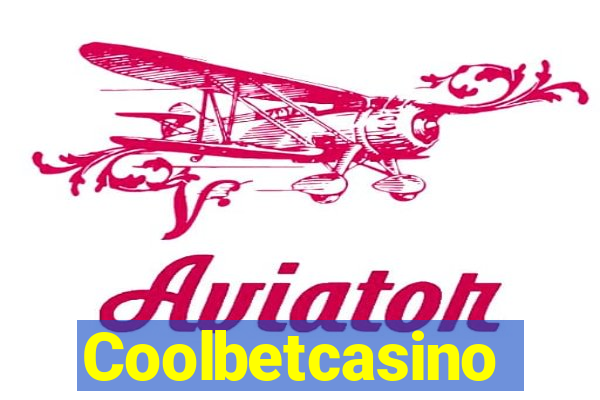 Coolbetcasino