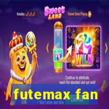 futemax fan