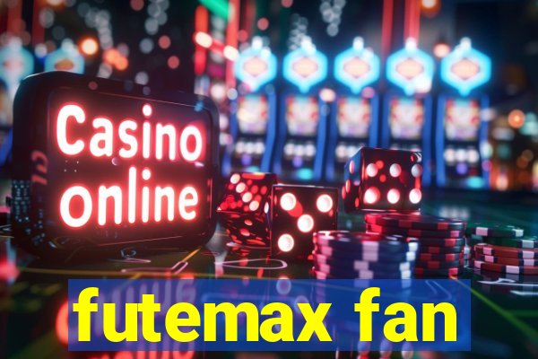 futemax fan