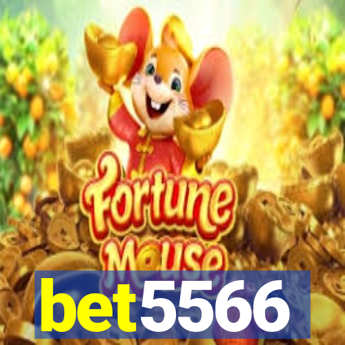 bet5566