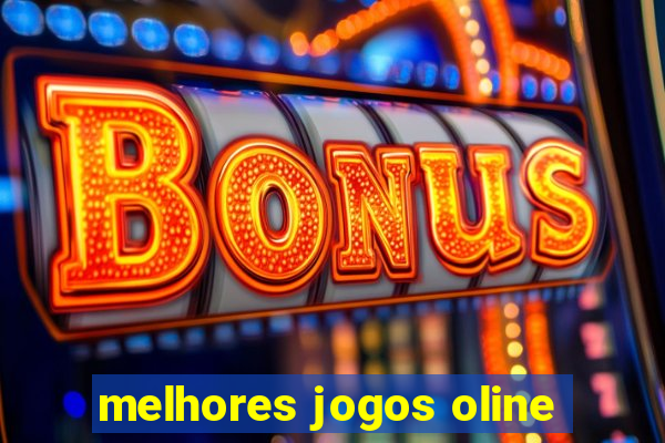 melhores jogos oline