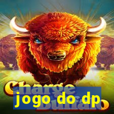 jogo do dp