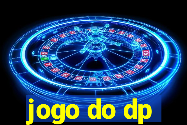 jogo do dp