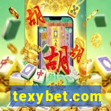 texybet.com