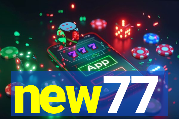 new77