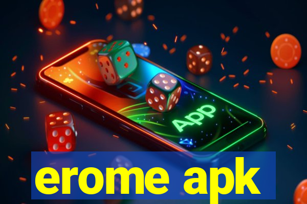 erome apk