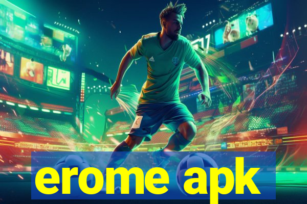 erome apk