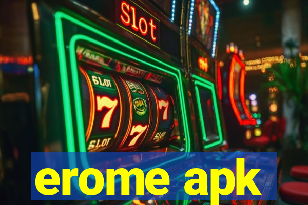 erome apk