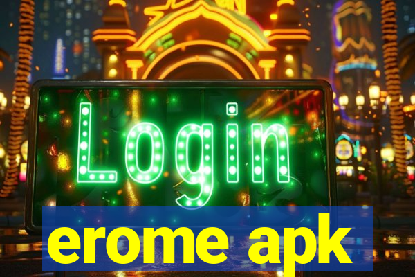 erome apk