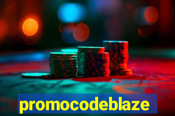 promocodeblaze