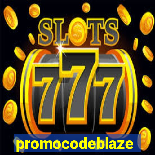 promocodeblaze