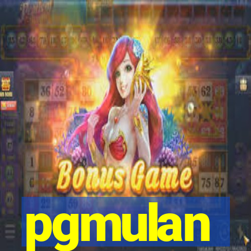 pgmulan