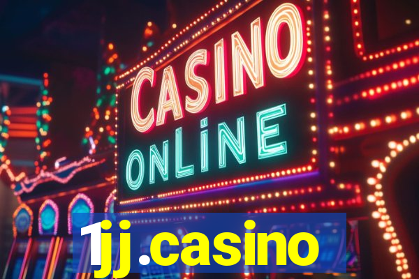 1jj.casino