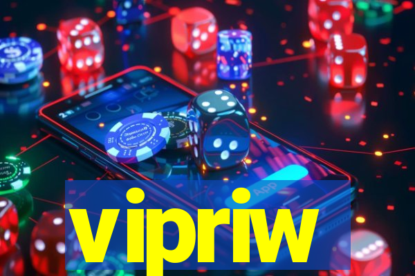 vipriw