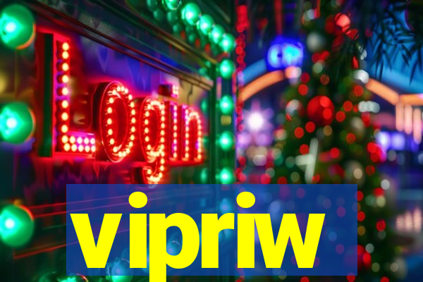 vipriw