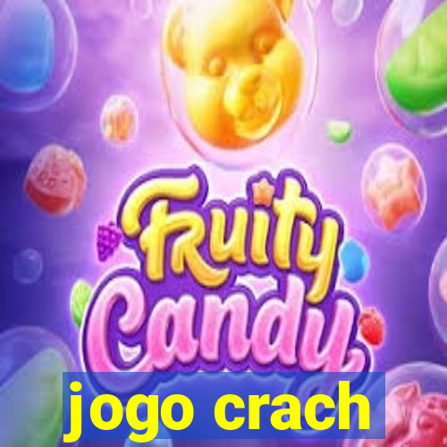 jogo crach