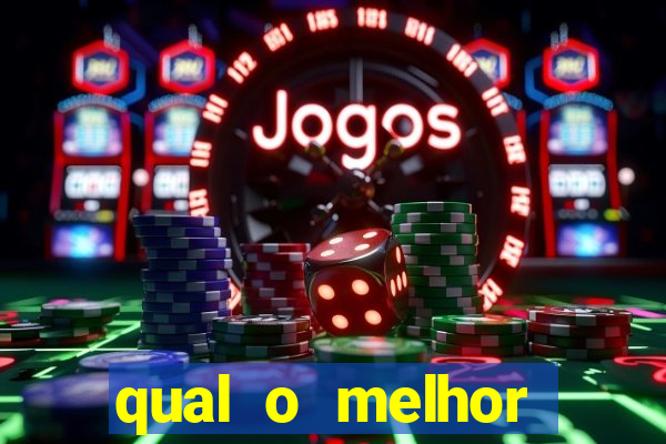 qual o melhor horário para jogar no cassino