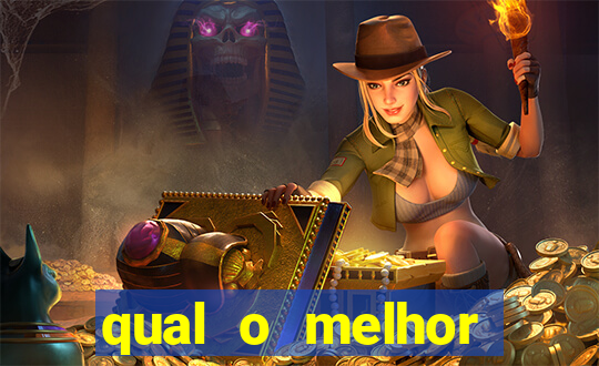 qual o melhor horário para jogar no cassino