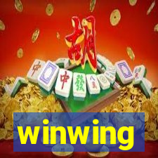 winwing