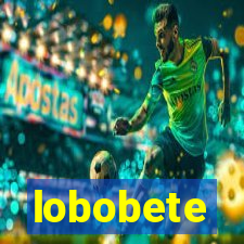 lobobete