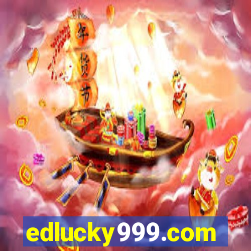 edlucky999.com