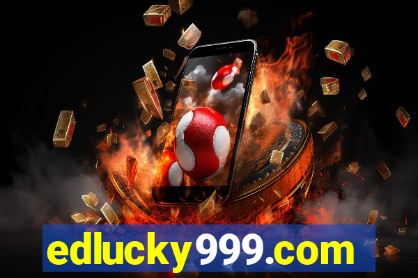 edlucky999.com