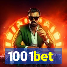 1001bet