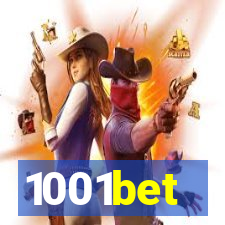 1001bet