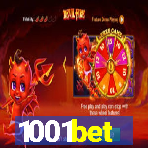 1001bet