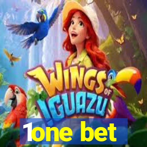 1one bet