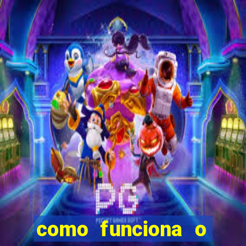 como funciona o jogo jackpot