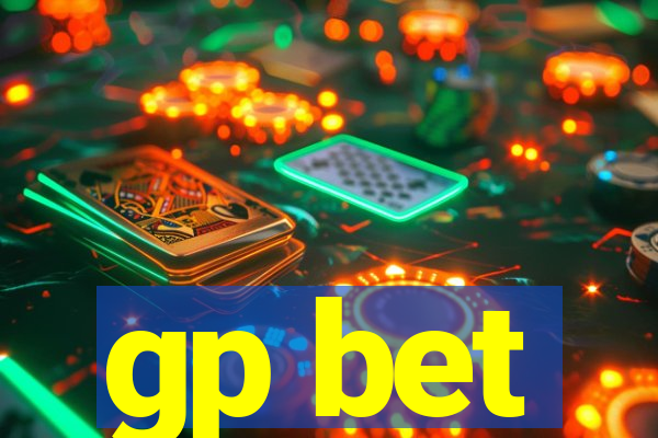 gp bet