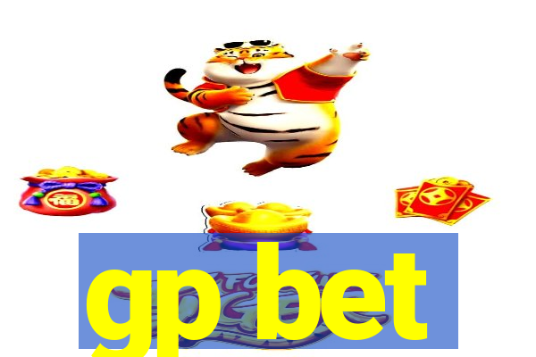 gp bet