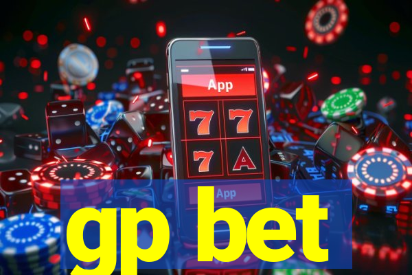 gp bet