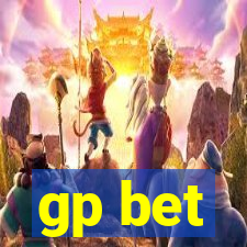 gp bet