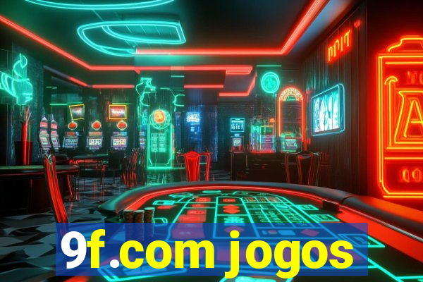 9f.com jogos