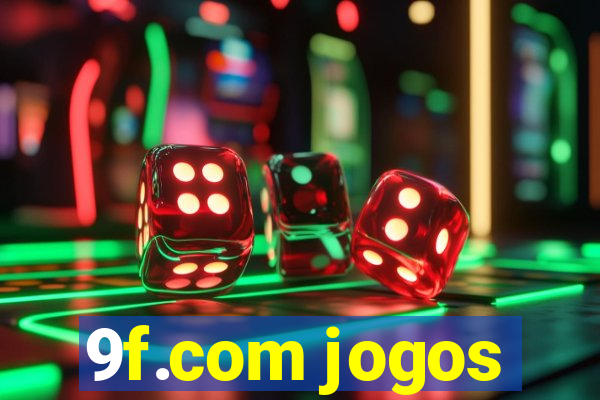 9f.com jogos