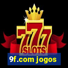 9f.com jogos