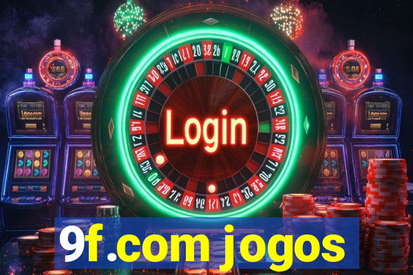 9f.com jogos