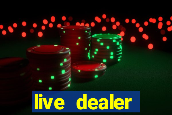 live dealer baccarat online casino australia