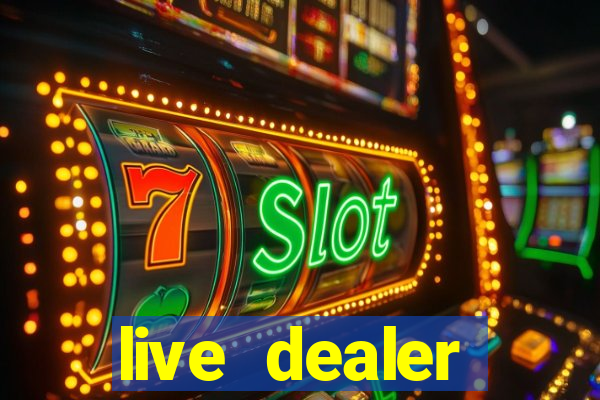 live dealer baccarat online casino australia