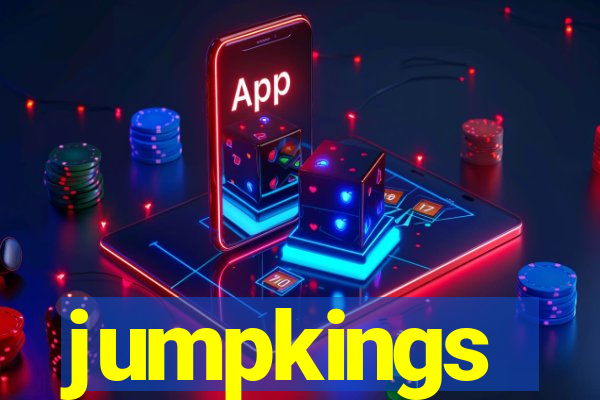 jumpkings