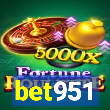 bet951